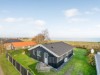 Bild 1 - Fasad