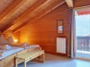 Bild 10 - Inde