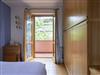 Bild 11 - Innen