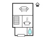 Image 42 - Floor plan
