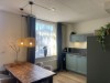 Bilde 16 - Inne