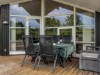 Billede 26 - Terrasse