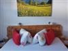 Bild 102