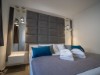 Bild 32 - Innen