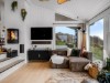 Image 10 - Living room