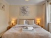 Bild 11 - Innen
