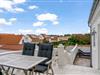 Billede 29 - Terrasse