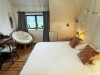 Billede 76 - Inde