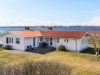 Bild 28 - Ude