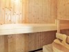 Bild 13 - Sauna