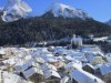 Bilde 17 - Ude