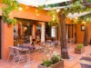 Bilde 19