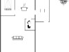 Billede 12 - Plantegning