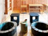 Bild 33