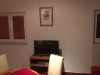 Bild 17