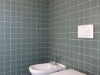 Bild 10 - Innen