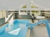 Bild 45 - Pool