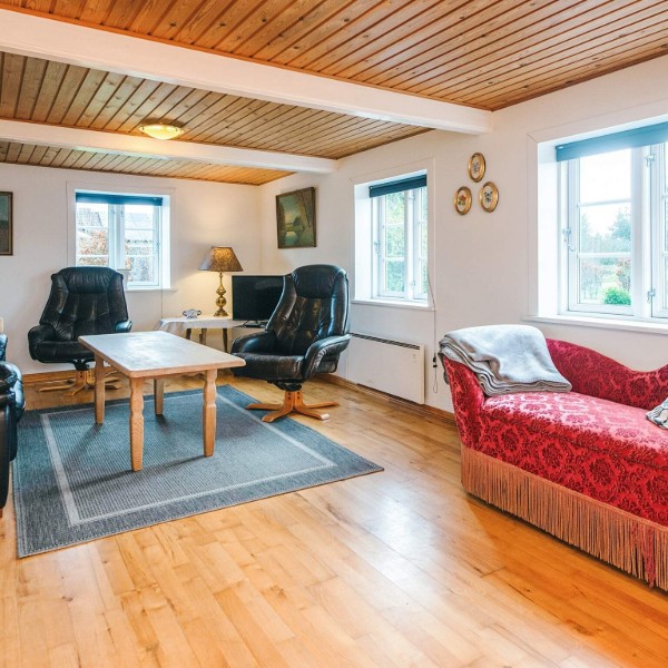 Emne nr.: 090-69724