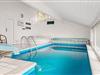 Billede 3 - Pool