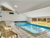 Bilde 3 - Pool