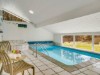 Billede 3 - Pool