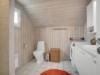 Image 13 - Bathroom