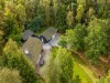 Image 33 - Aerial photo