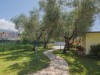 Image 18 - Outside