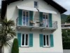 Bild 24
