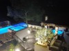 Image 9 - Outside