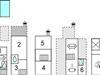 Image 65 - Floor plan