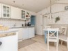Bilde 20 - Inne
