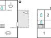 Billede 27 - Plantegning