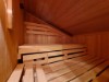 Bild 23