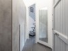 Bild 18 - Innen