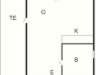 Billede 22 - Plantegning