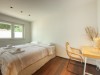 Bild 32 - Innen