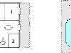 Bilde 23 - Planløsning
