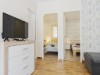 Bild 24 - Innen