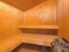 Billede 24 - Sauna