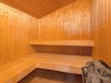 Billede 16 - Sauna