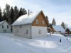 Bild 30 - Ude