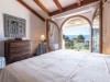 Billede 15 - Inde