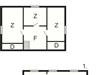 Image 36 - Floor plan