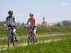 Bild 18