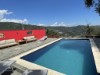 Image 2 - Outside