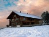 Image 2 - Outside