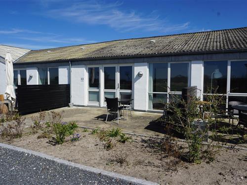 Sommerhus - 4 personer -  - Hyrdevej - 5300 - Kerteminde