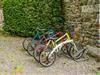 Bild 31