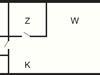 Image 19 - Floor plan